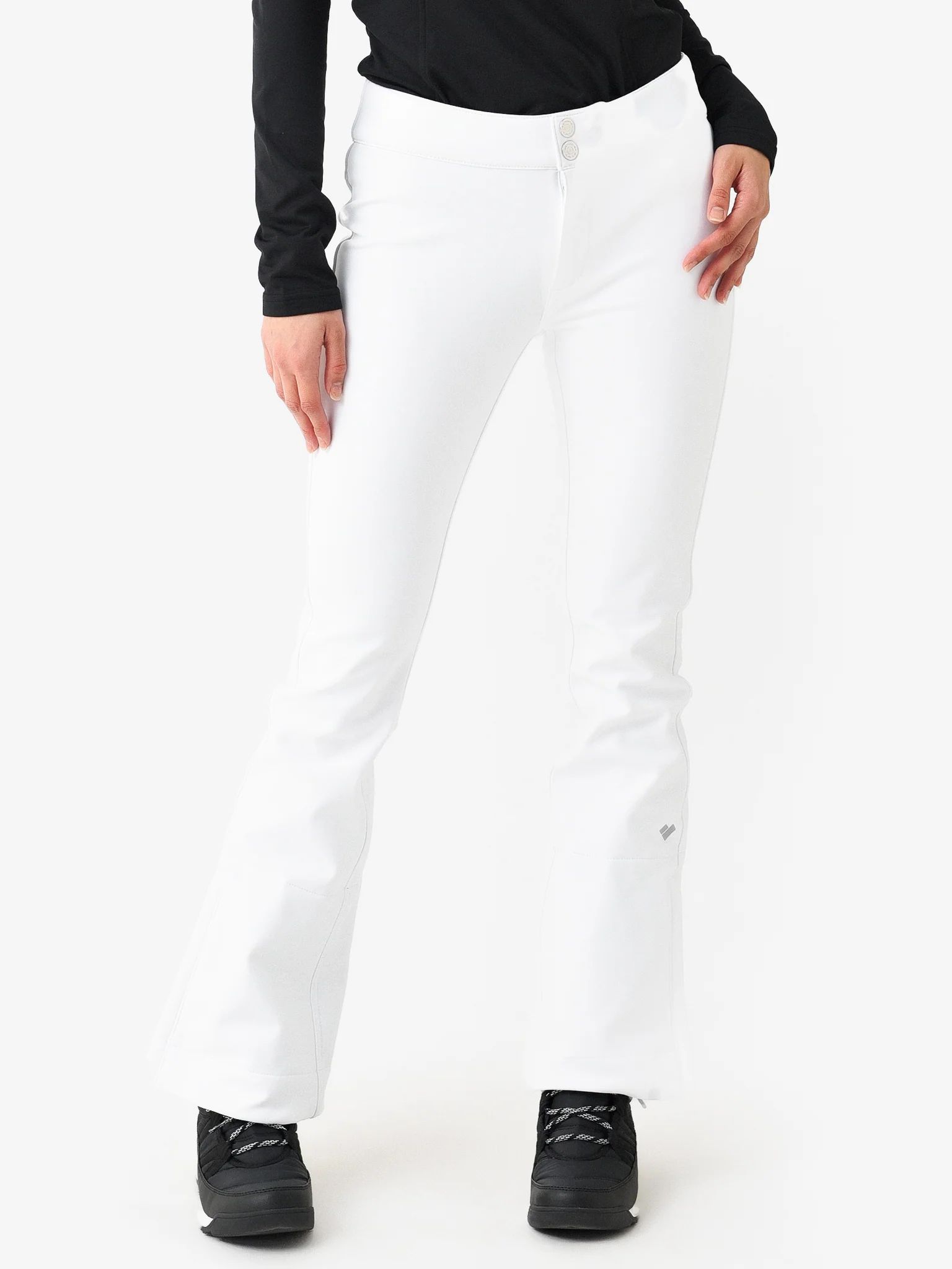 Obermeyer Women's The Bond Pant | Saint Bernard