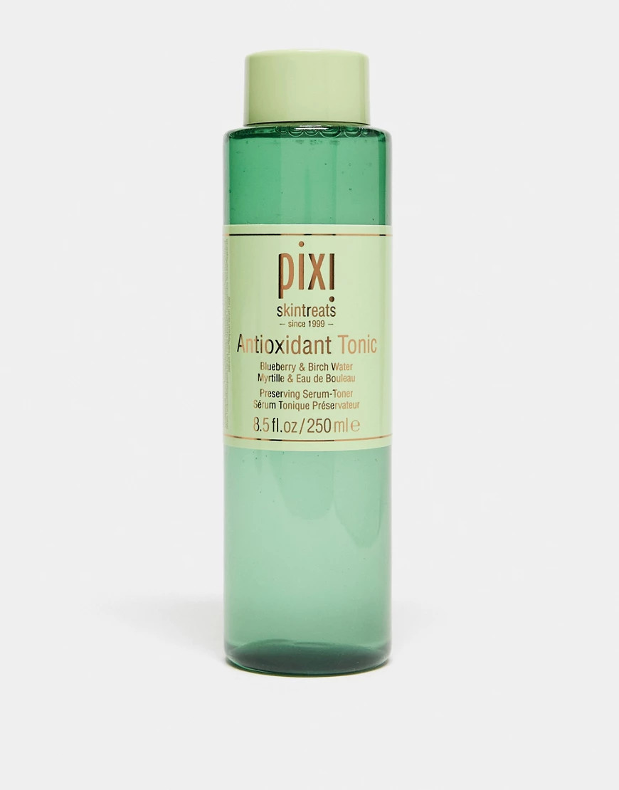 Pixi Antioxidant Tonic 250 ml-No colour | ASOS (Global)