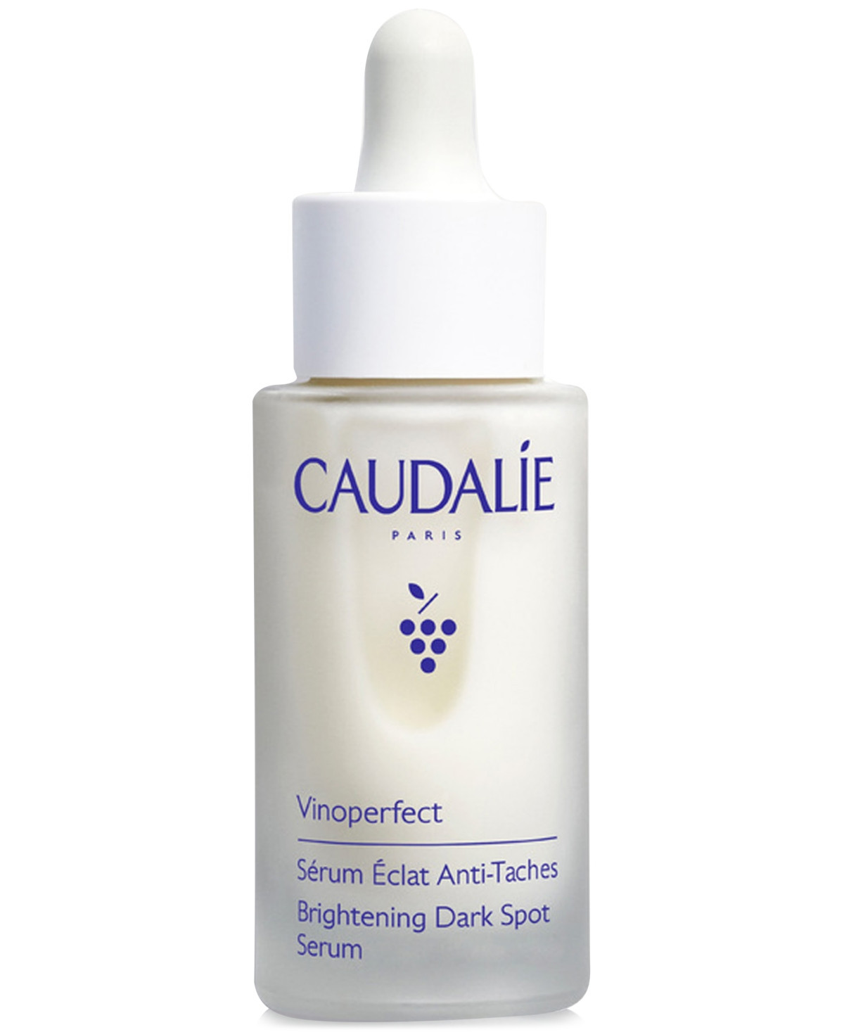 Caudalie Vinoperfect Brightening Dark Spot Serum, 1 oz. | Macy's