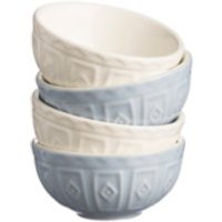 Mason Cash Bakewell Food Prep Single Bowl | Asda George UK