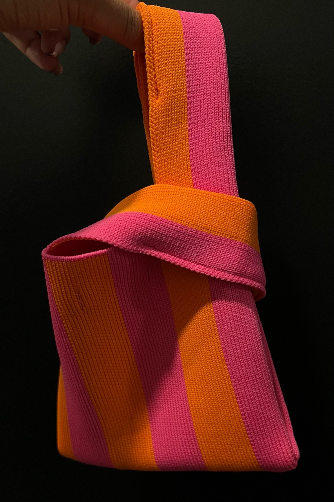 In love with this find! 😍