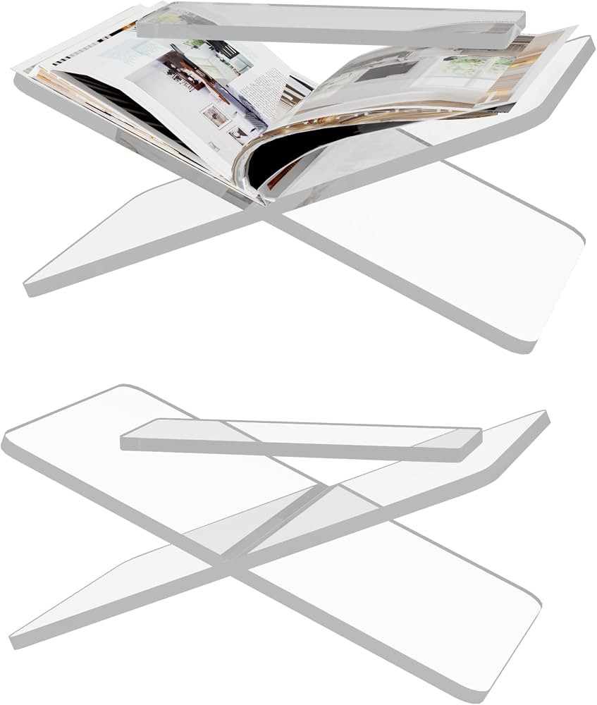 Acrylic | Amazon (US)