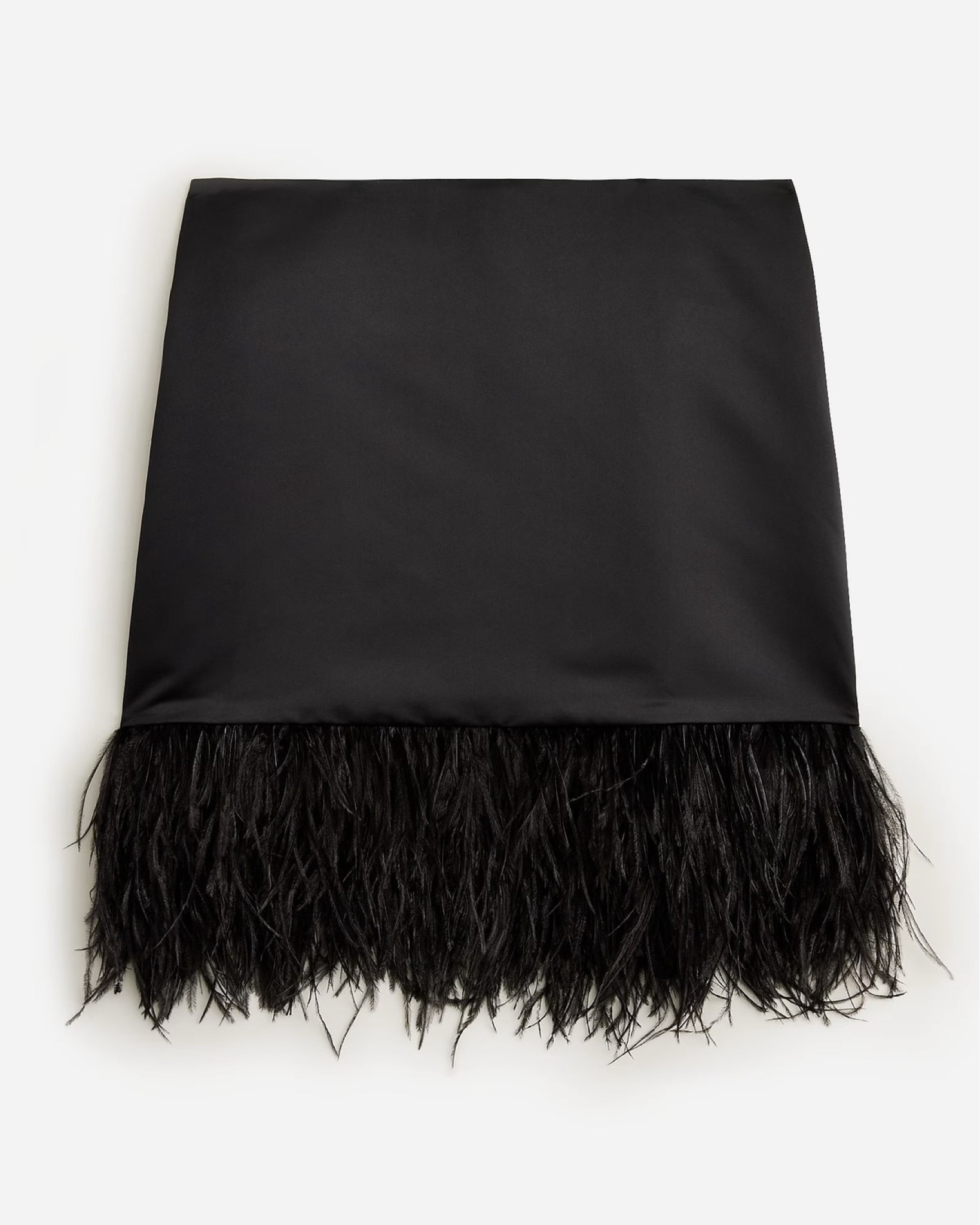 Holiday Skirts 

#LTKSeasonal