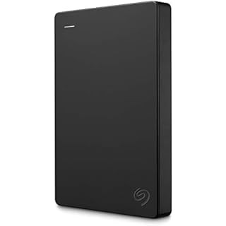 Amazon.com: WD 4TB Elements Portable External Hard Drive HDD, USB 3.0, Compatible with PC, Mac, P... | Amazon (US)
