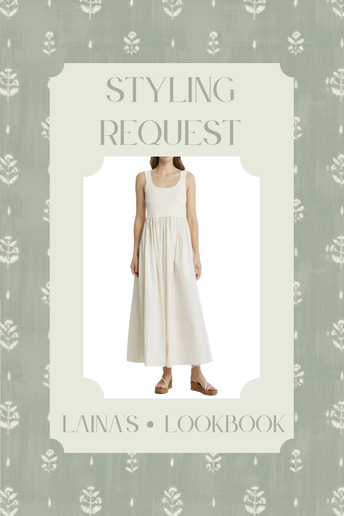 rehearsal dinner dress under $150

#LTKstyletip #LTKunder100 #LTKwedding