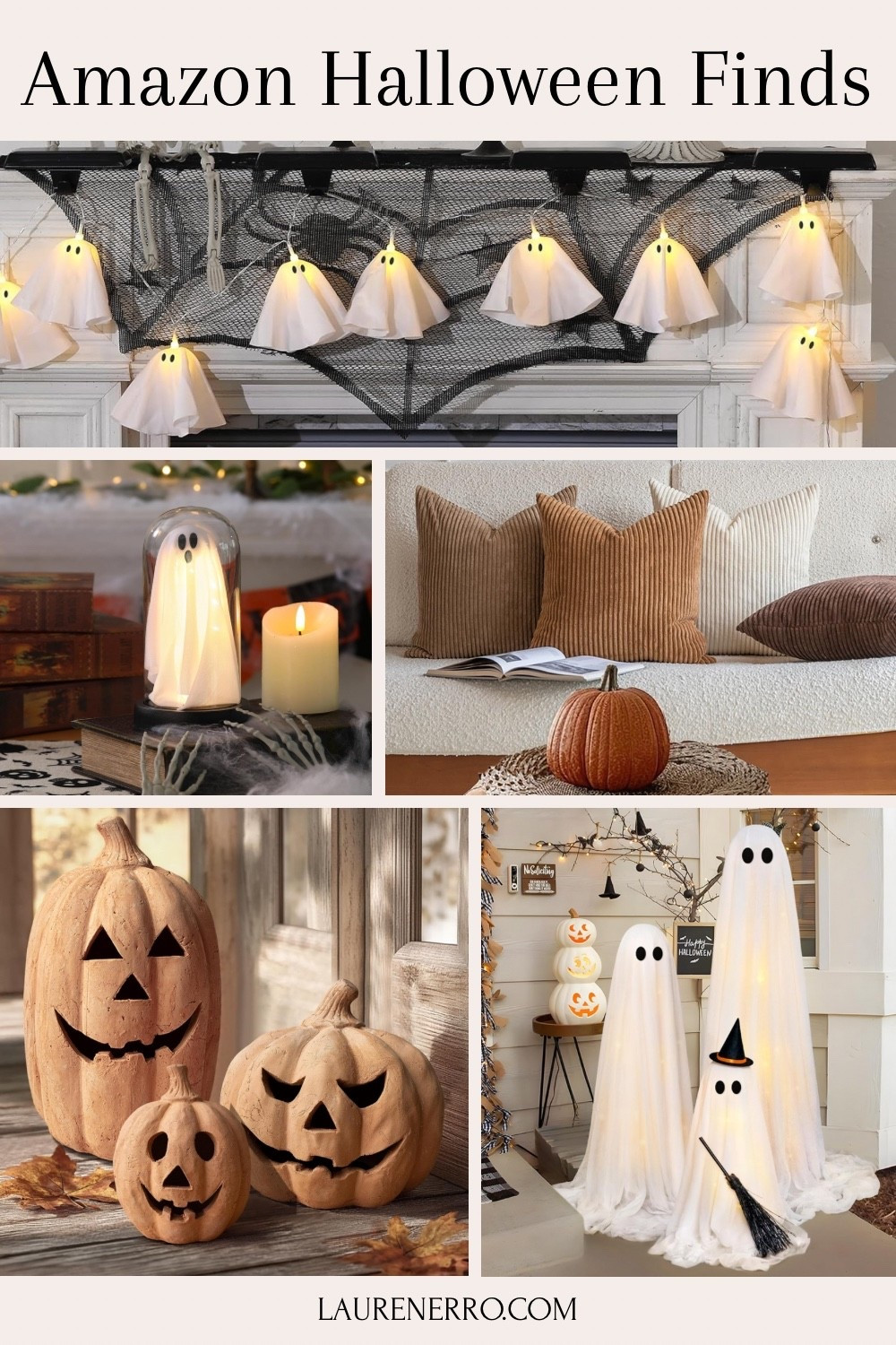 These adorable Halloween finds on Amazon are affordable and perfect! I’m so obsessed with the corduroy pillows!
.
.
.
Amazon finds, home decors, fall home, cozy home, spooky decorations, Halloween party 

#LTKSaleAlert #LTKSeasonal #LTKHome