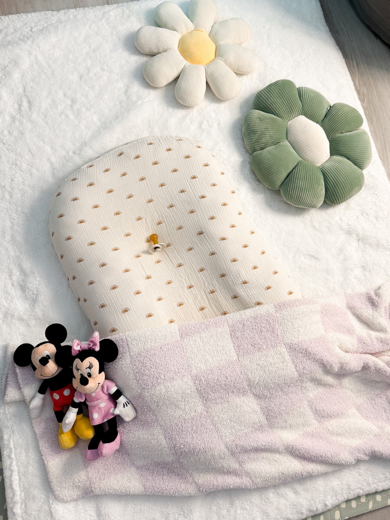 #LTKBump #LTKBaby #LTKFamily