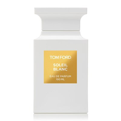 Tom Ford
             Soleil Blanc Eau de Parfum Spray 100ml | Sephora UK