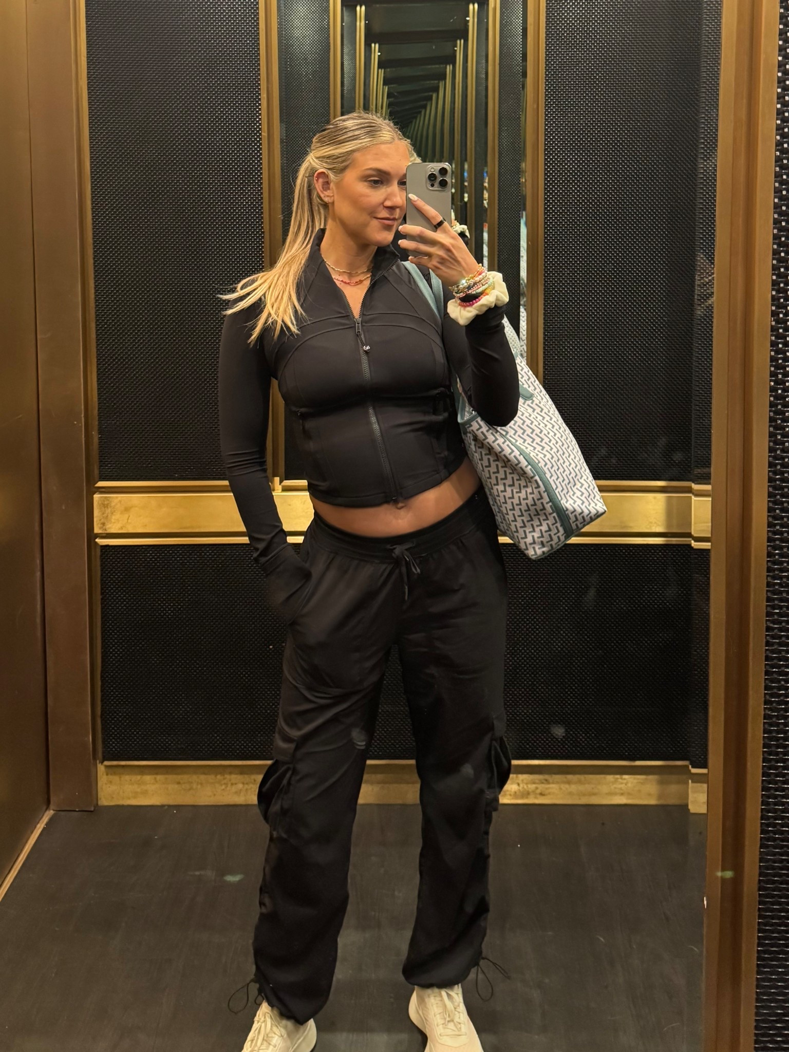 the best lululemon fit 

#LTKItBag #LTKActive #LTKStyleTip