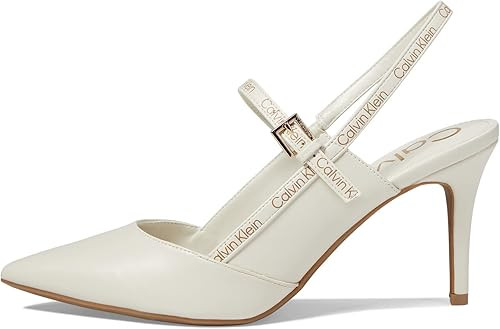 Calvin Klein Galexa | Amazon (US)