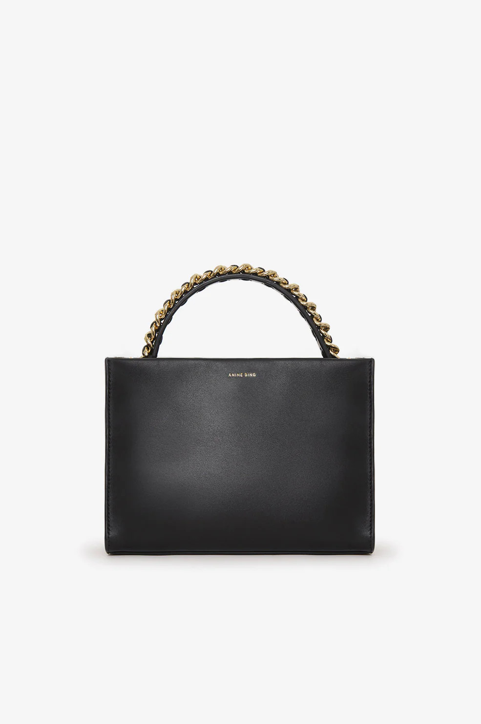 Alexander Bag | Anine Bing