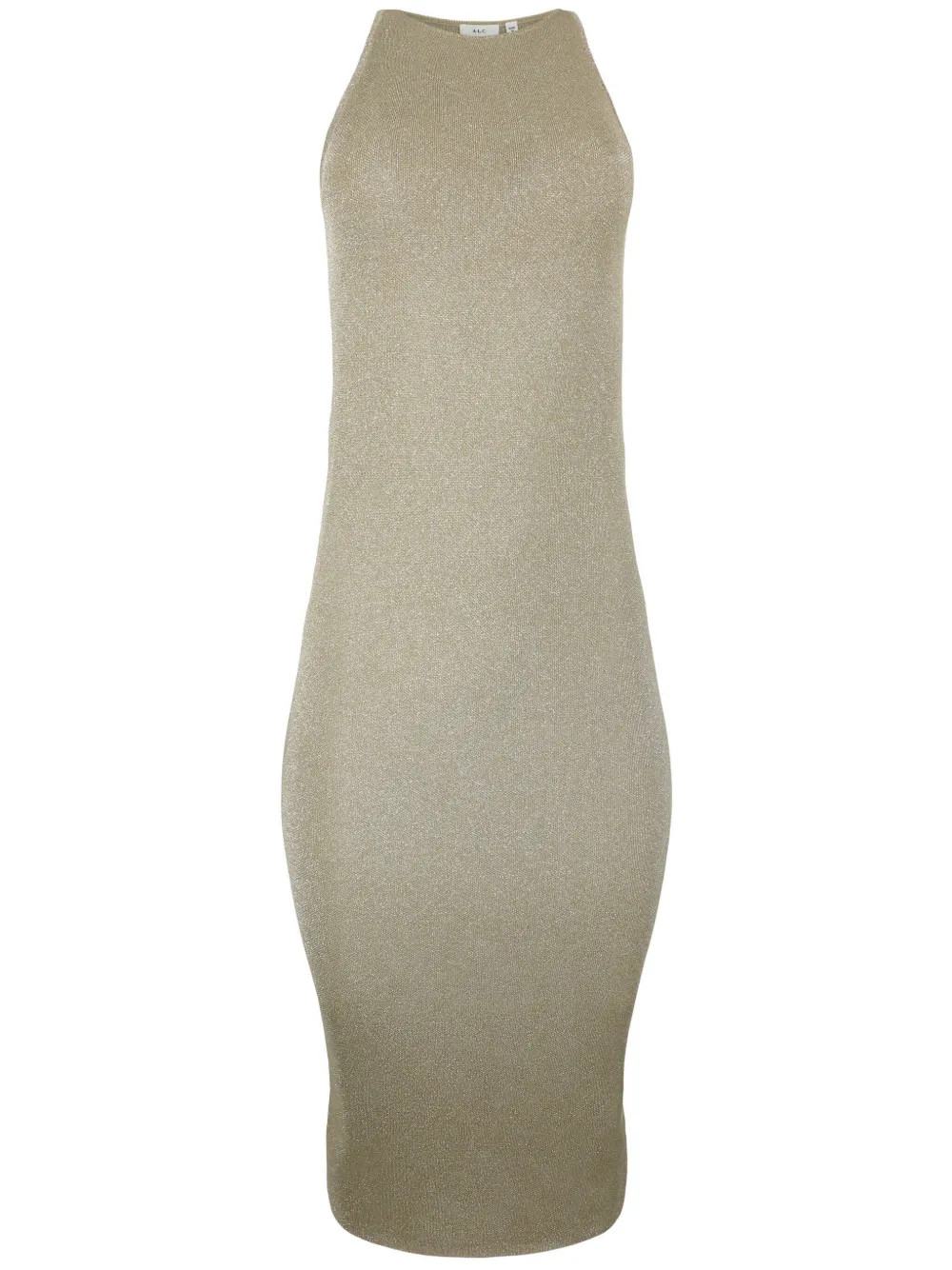 A.L.C. | Farfetch Global