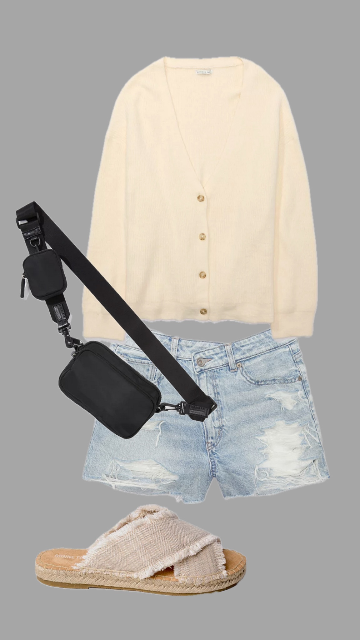 AE Spring 

#LTKU #LTKSpringSale #LTKSeasonal