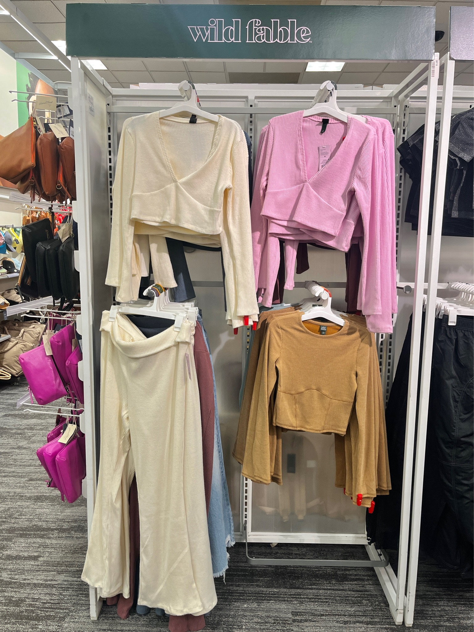 target, target home, target finds, arget valentines, target valentines day, valentines target, spring outfits, spring break 2024, spring break outfits, spring 2024 outfits, lounge, lounge set, loungewear, lounge set target, lounge pants, target fashion

#LTKfindsunder50