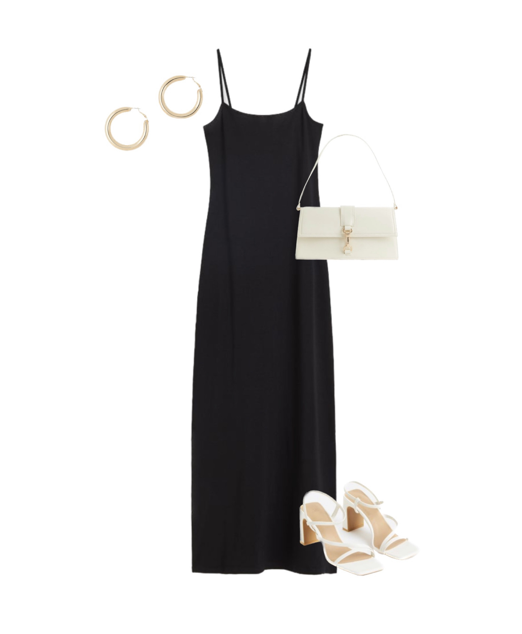 H&M bodycon dress, skims dupe dress, Spring , spring essentials, spring fashion , spring 2023, corsage, corset top, brown, white, top, H&M, H&M top, H&M corset , basics, basics H&M ,fashion, 2023 fashion, basics, gold hoops, gold jewelry, sweatpants, longsleeve, beige, H&M, outfit inspo, outfit inspiration, blue jeans, bag, spring 2023, spring fashion, that girl outfit, vanilla girl outfit

#LTKsalealert #LTKstyletip #LTKfit