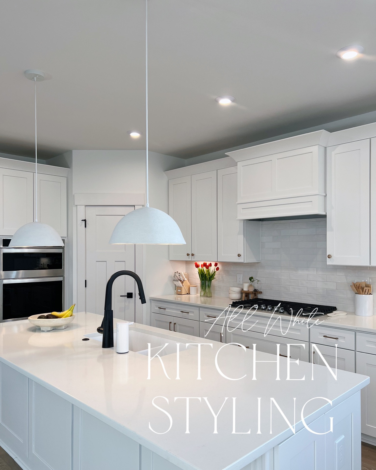 All other items in my Amazon storefront 🤍

#LTKstyletip #LTKhome