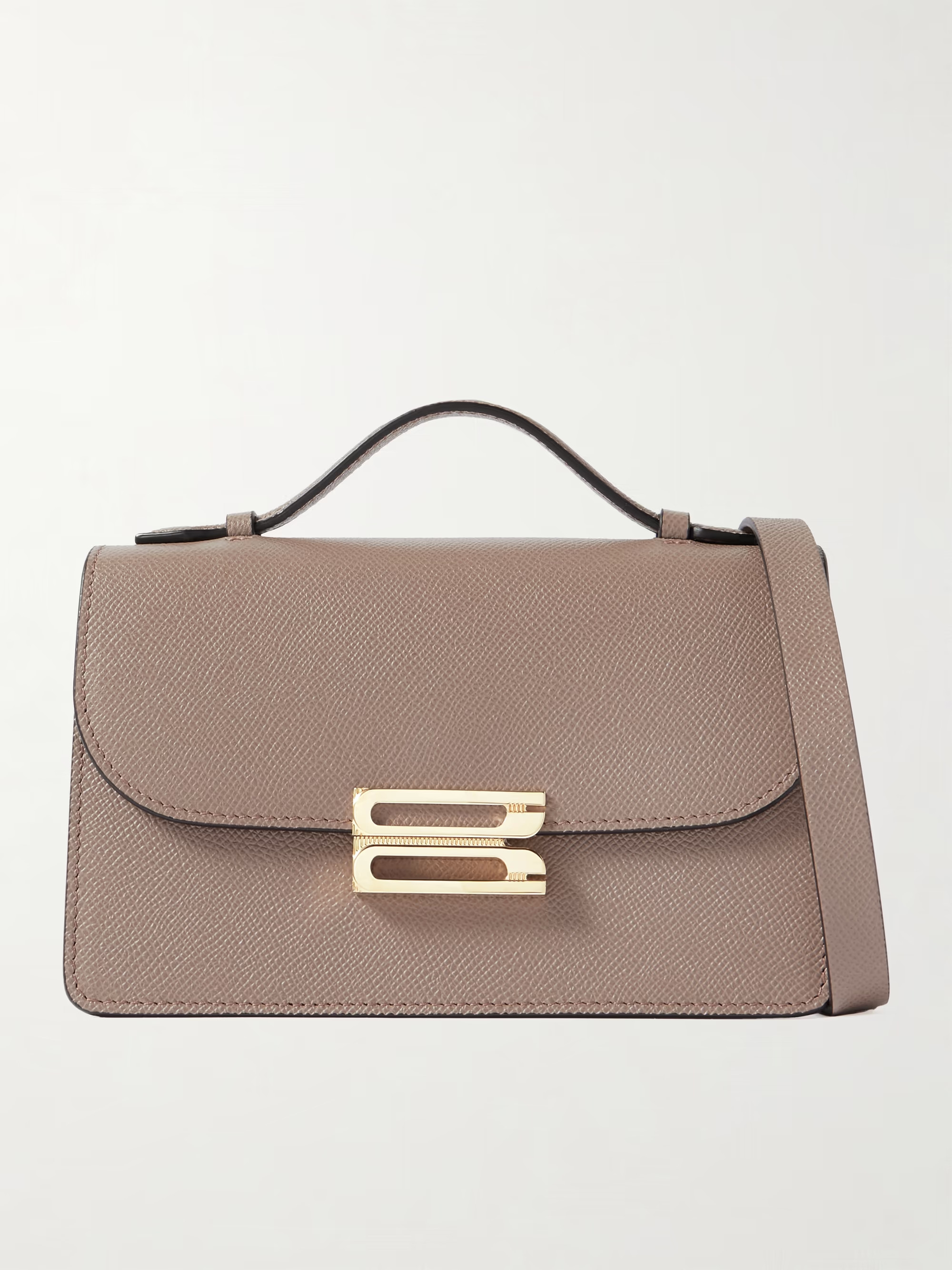 VICTORIA BECKHAM | NET-A-PORTER (UK & EU)