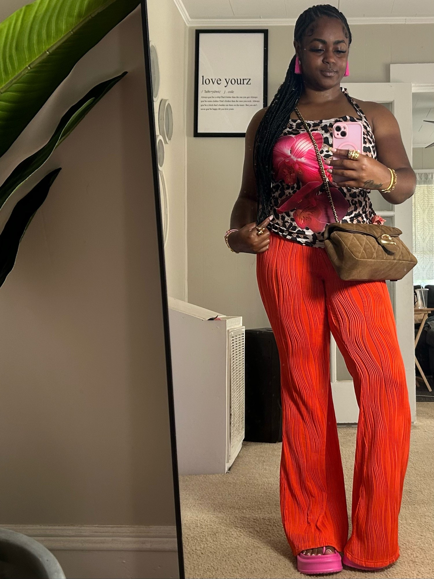 Summer outfit vacation outfit vacation outfit date night outfit 

#LTKShoeCrush #LTKStyleTip #LTKSeasonal