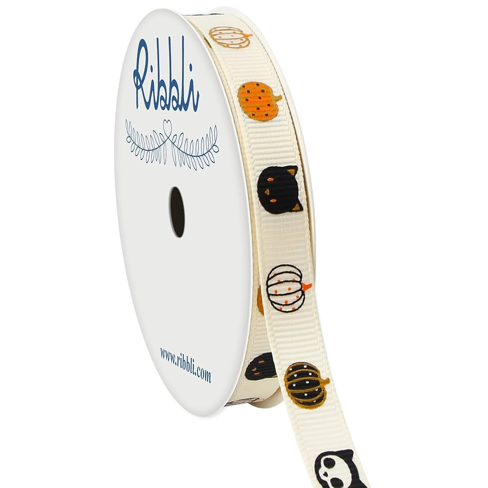 Ivory/Black | Amazon (US)