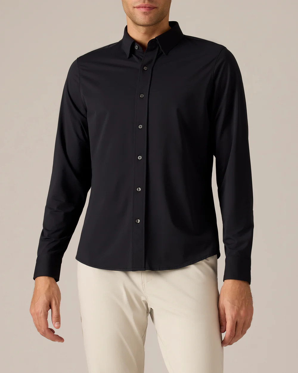 Commuter® Shirt - Slim | Rhone