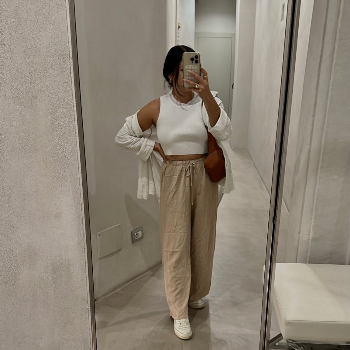 #LTKsalealert #LTKtravel #LTKstyletip