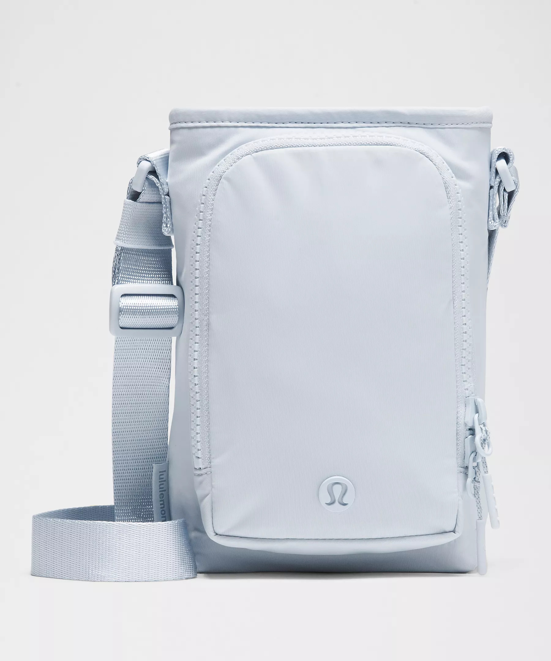 Water Bottle Crossbody with Front Pocket 2L | Lululemon (US)