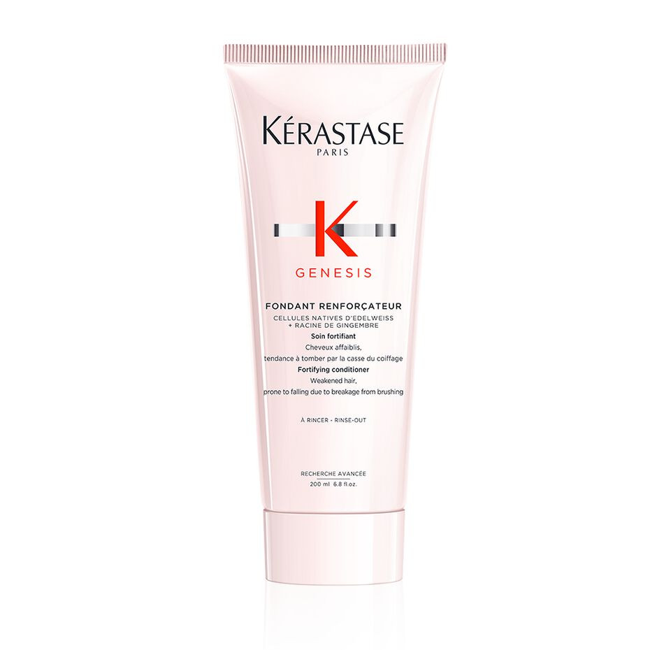Genesis Fondant Renforcateur Conditioner | Kérastase | Kerastase US