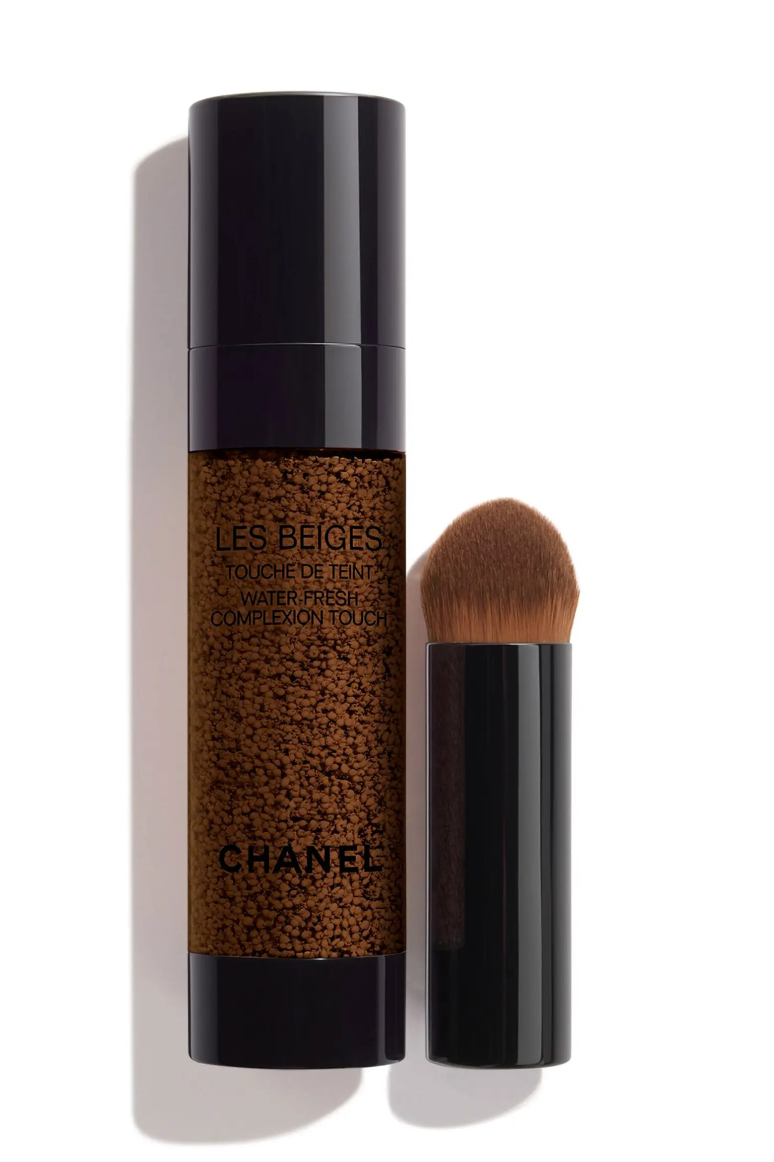 LES BEIGES Water-Fresh Complexion Touch (Women) | Nordstrom | Nordstrom