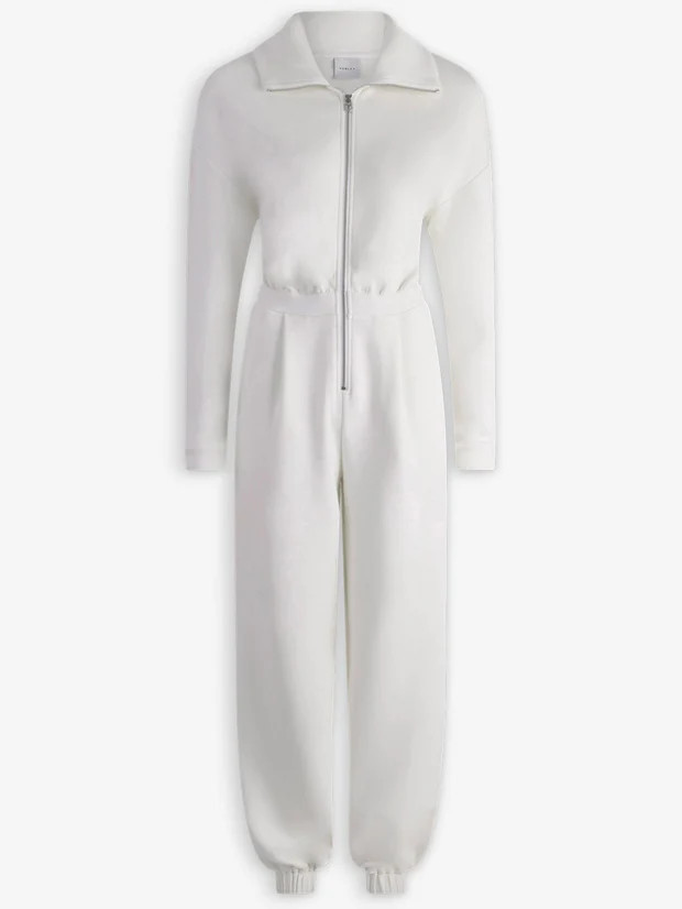 Jessie Jumpsuit | Varley USA