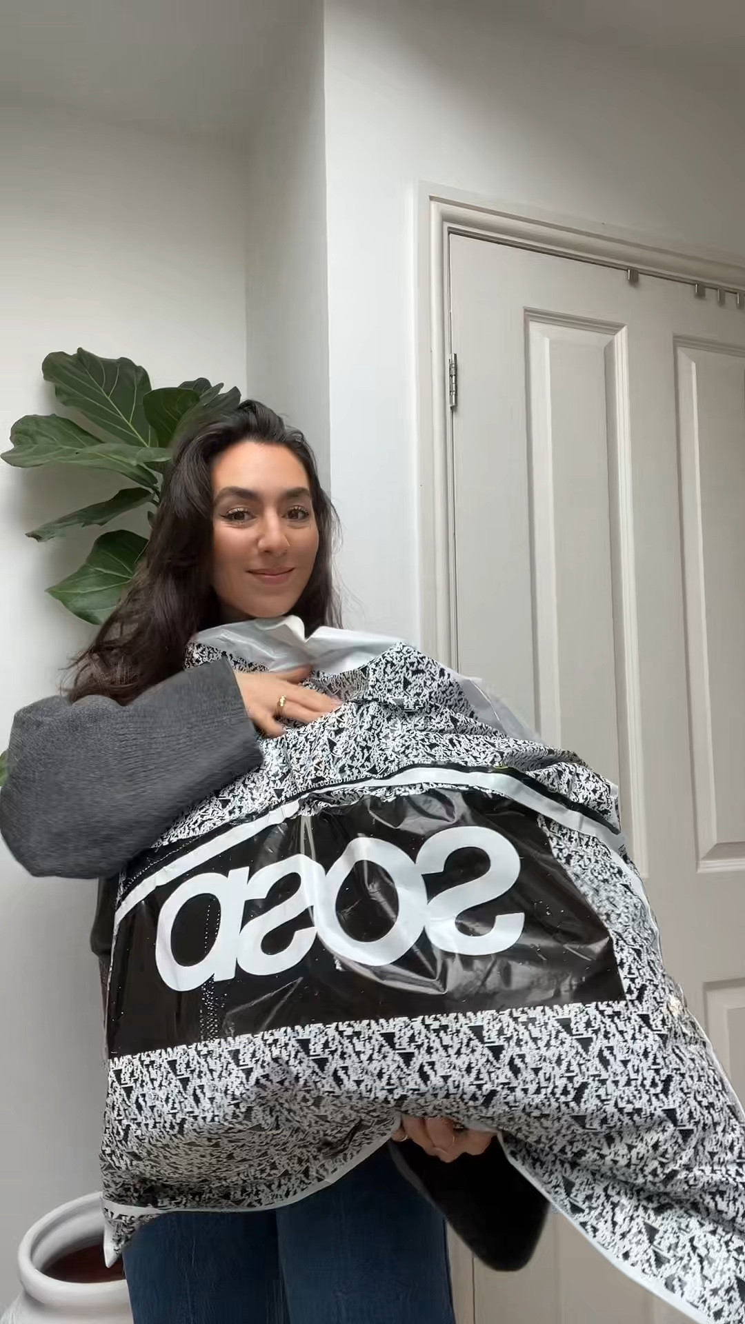 Asos haul

#LTKSeasonal #LTKfindsunder100 #LTKshoecrush