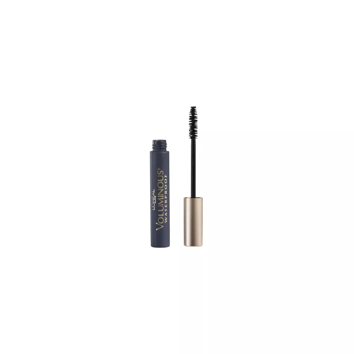 L'Oreal Paris Voluminous Mascara - 0.28 fl oz | Target