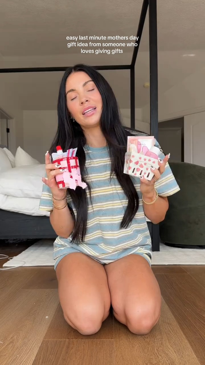   

 #LTKMothersDay #LTKSeasonal #LTKBeauty
