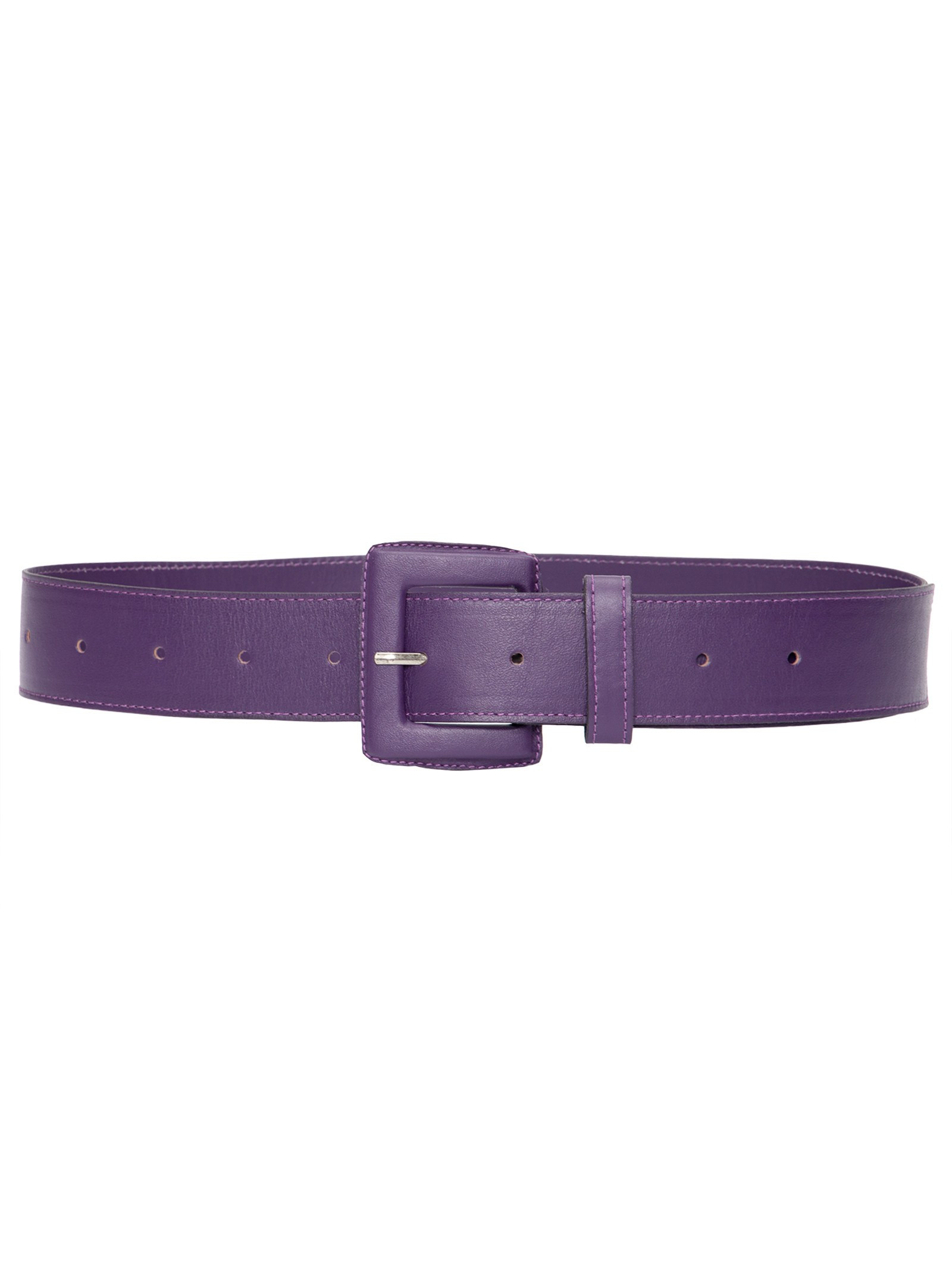 Cinto Feminino Jaipur - Roxo | Shop2gether (BR)