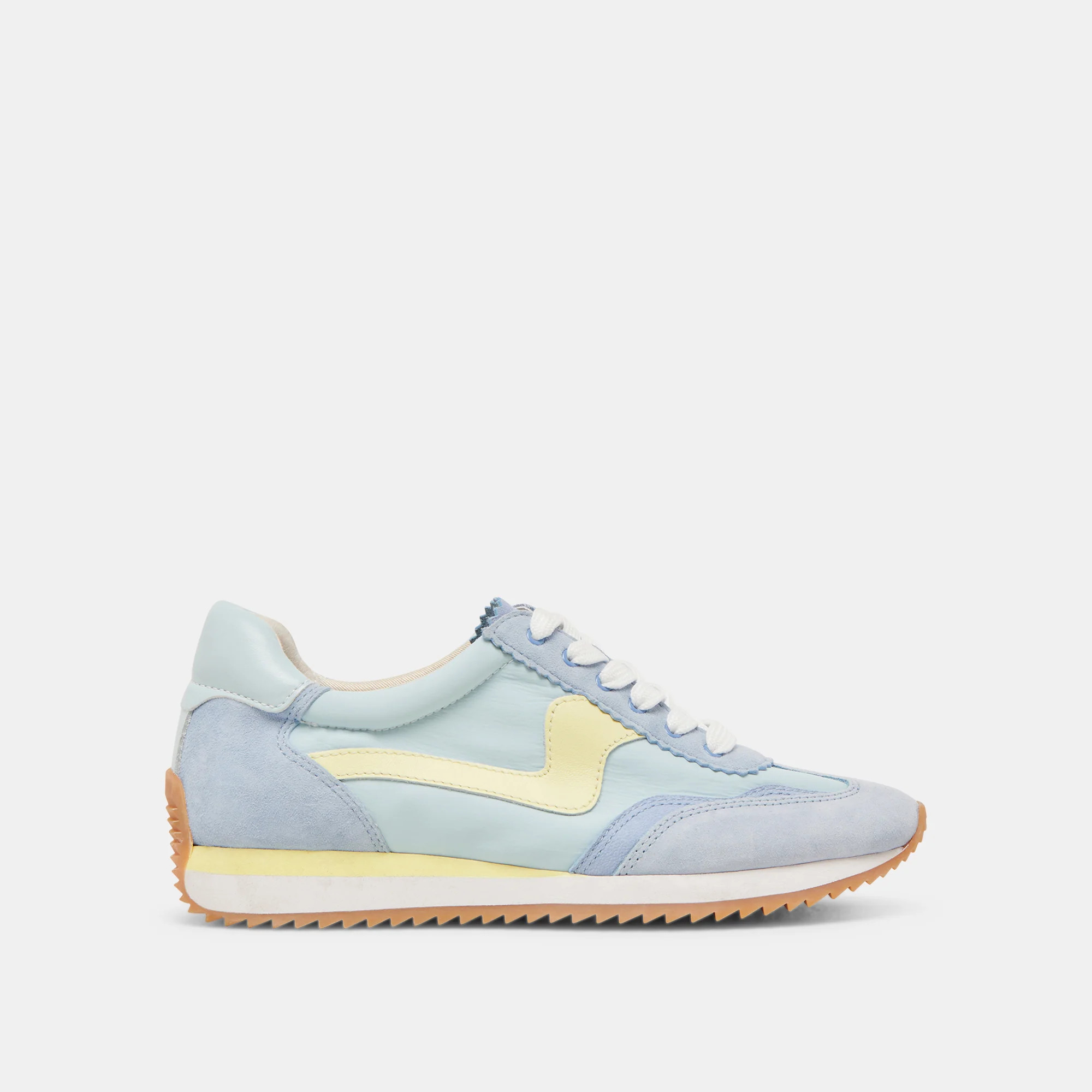 B.ntcd Sneakers | DolceVita.com