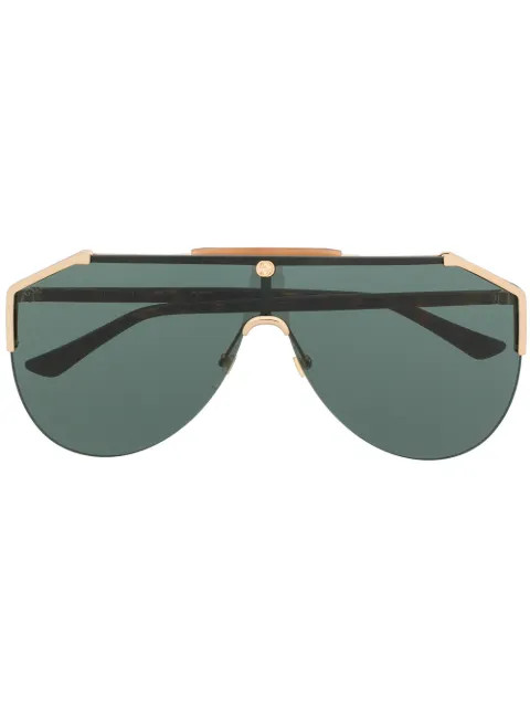 Gucci Eyewear | Farfetch (US)