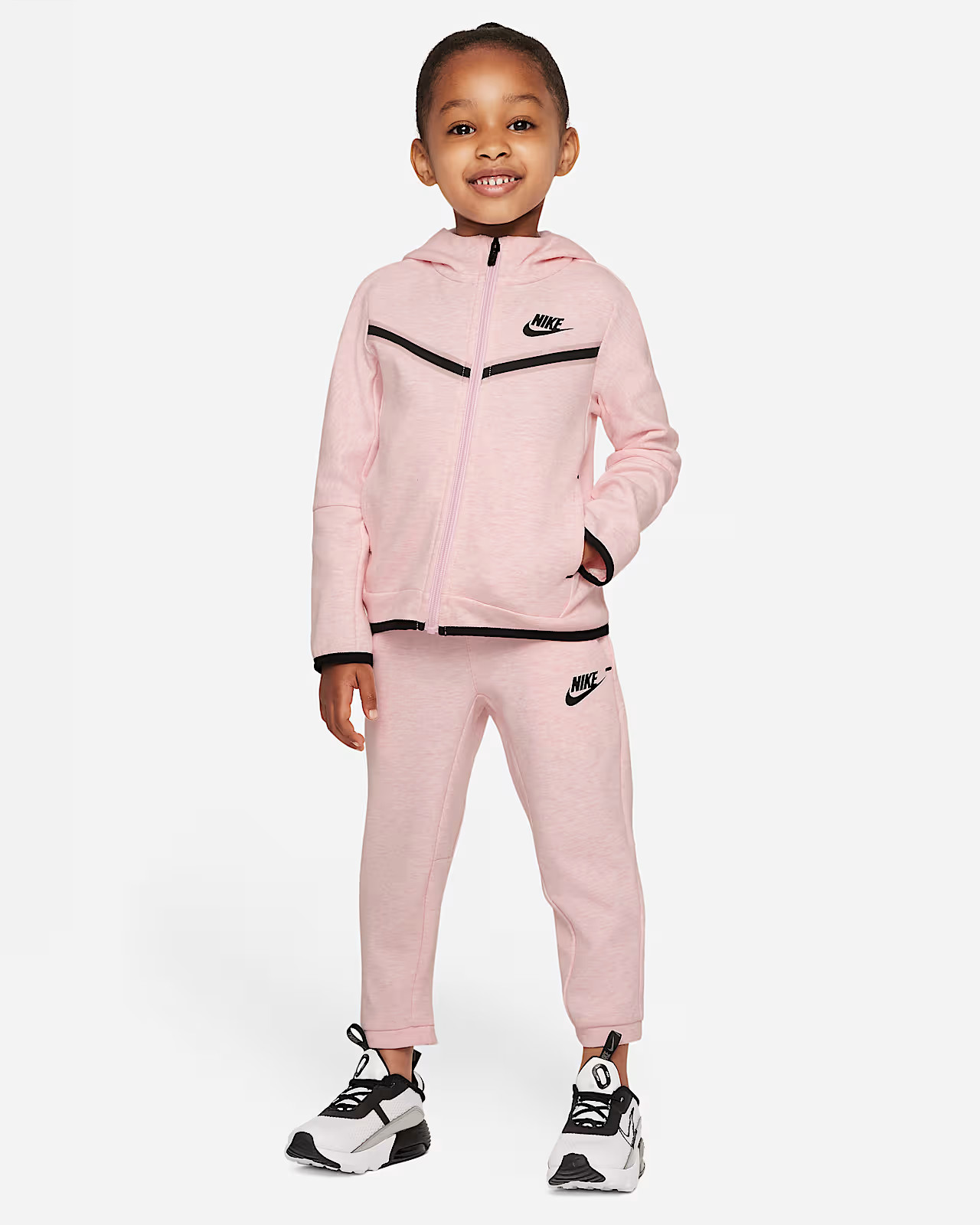 Nike Sportswear Tech Fleece | Nike (US)