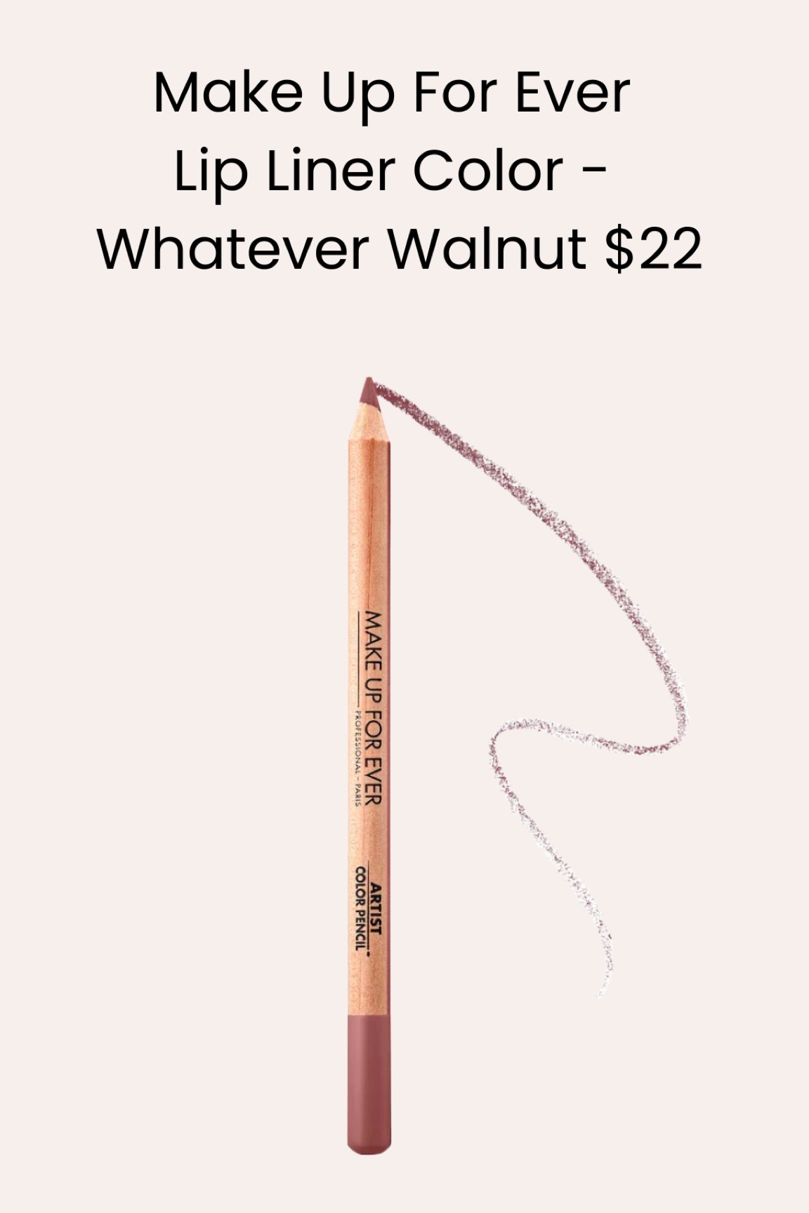 Sephora sale! 🎁

#LTKbeauty #LTKsalealert #LTKHoliday