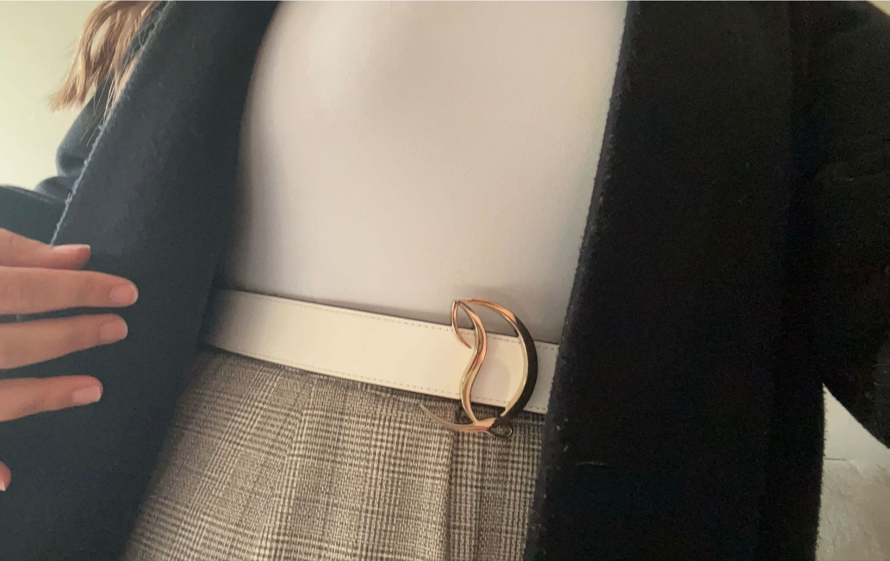 #LTKU #LTKStyleTip #LTKSeasonal