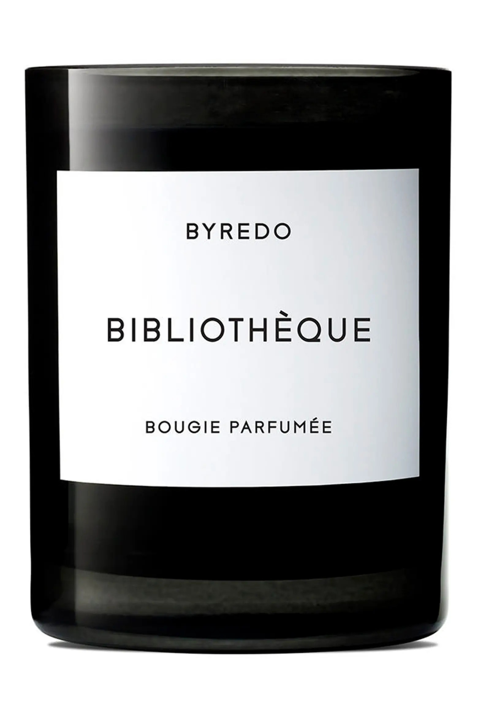Bibliotheque Candle | Nordstrom | Nordstrom