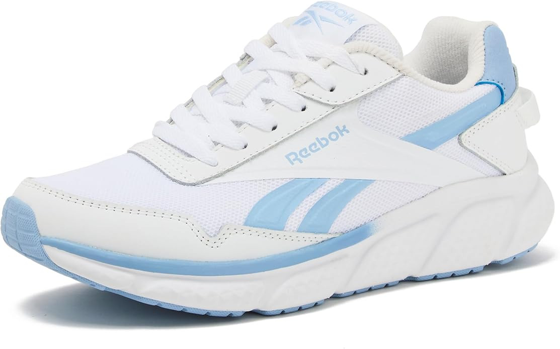 Reebok Swiftstrike Running Shoes for Women | Amazon (US)