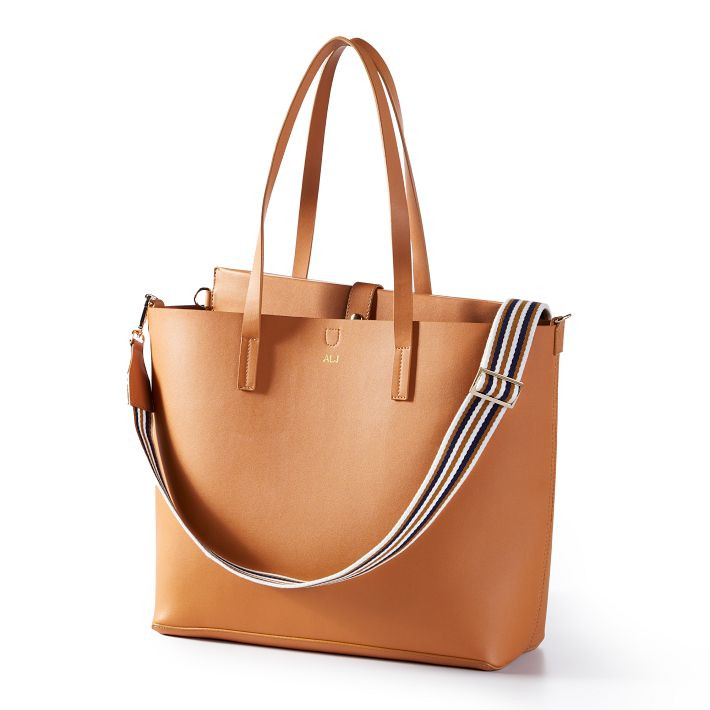 Mark and Graham | Mark and Graham