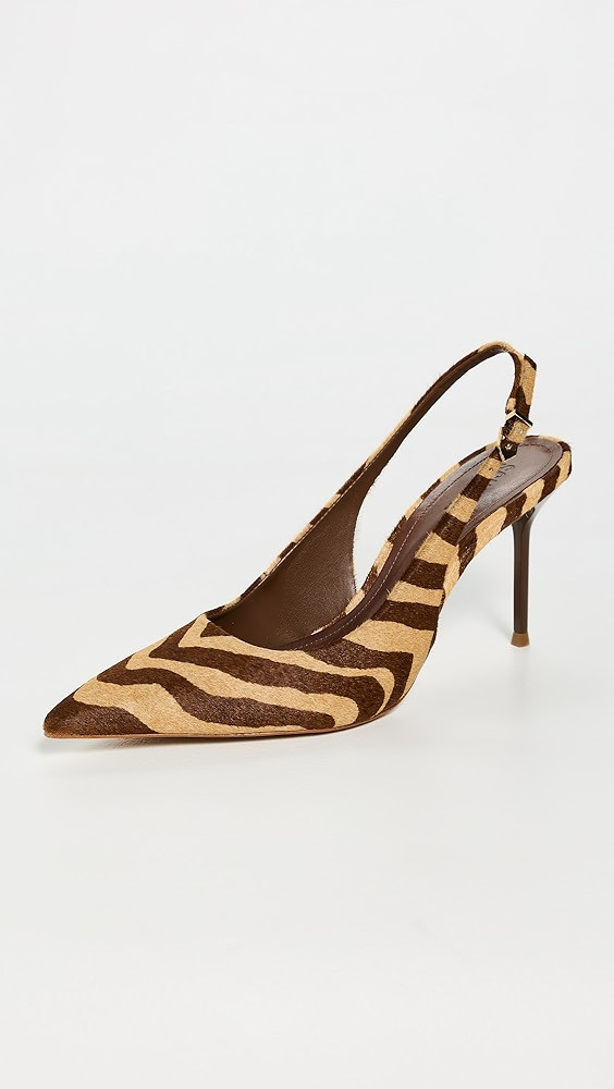 Paola Heels | Shopbop
