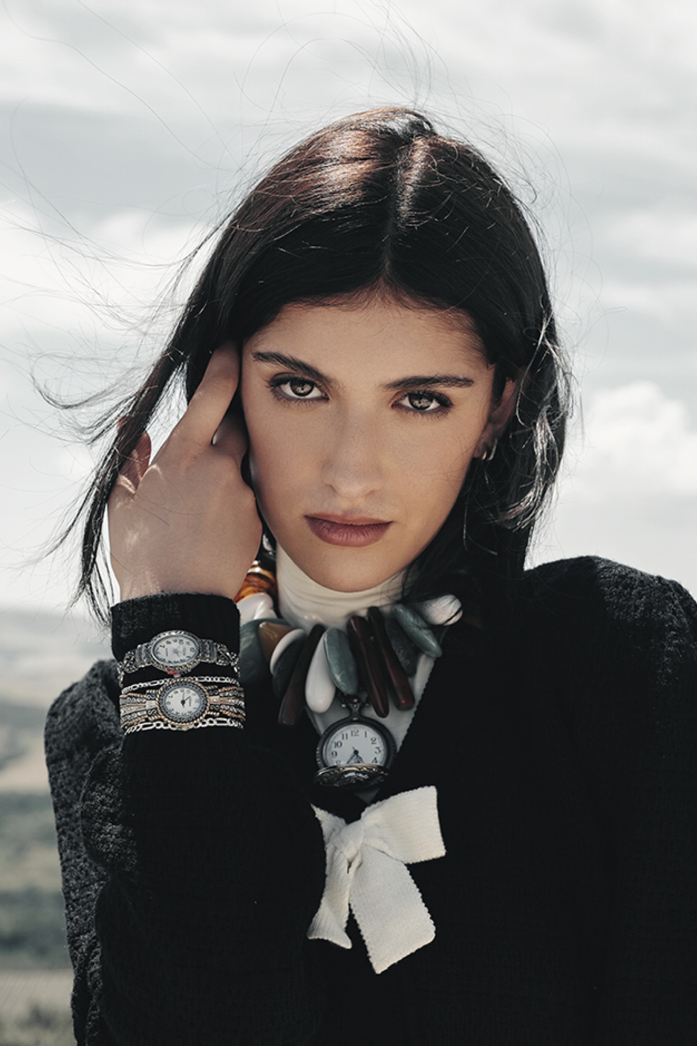 #LTKluxury #LTKwedding #LTKbeauty