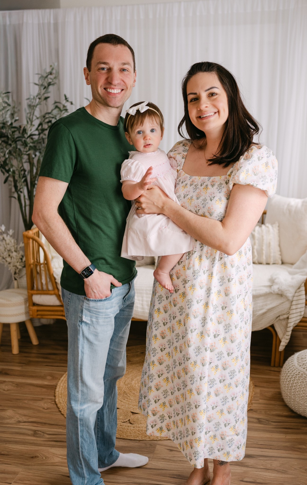 #LTKBaby #LTKKids #LTKFamily