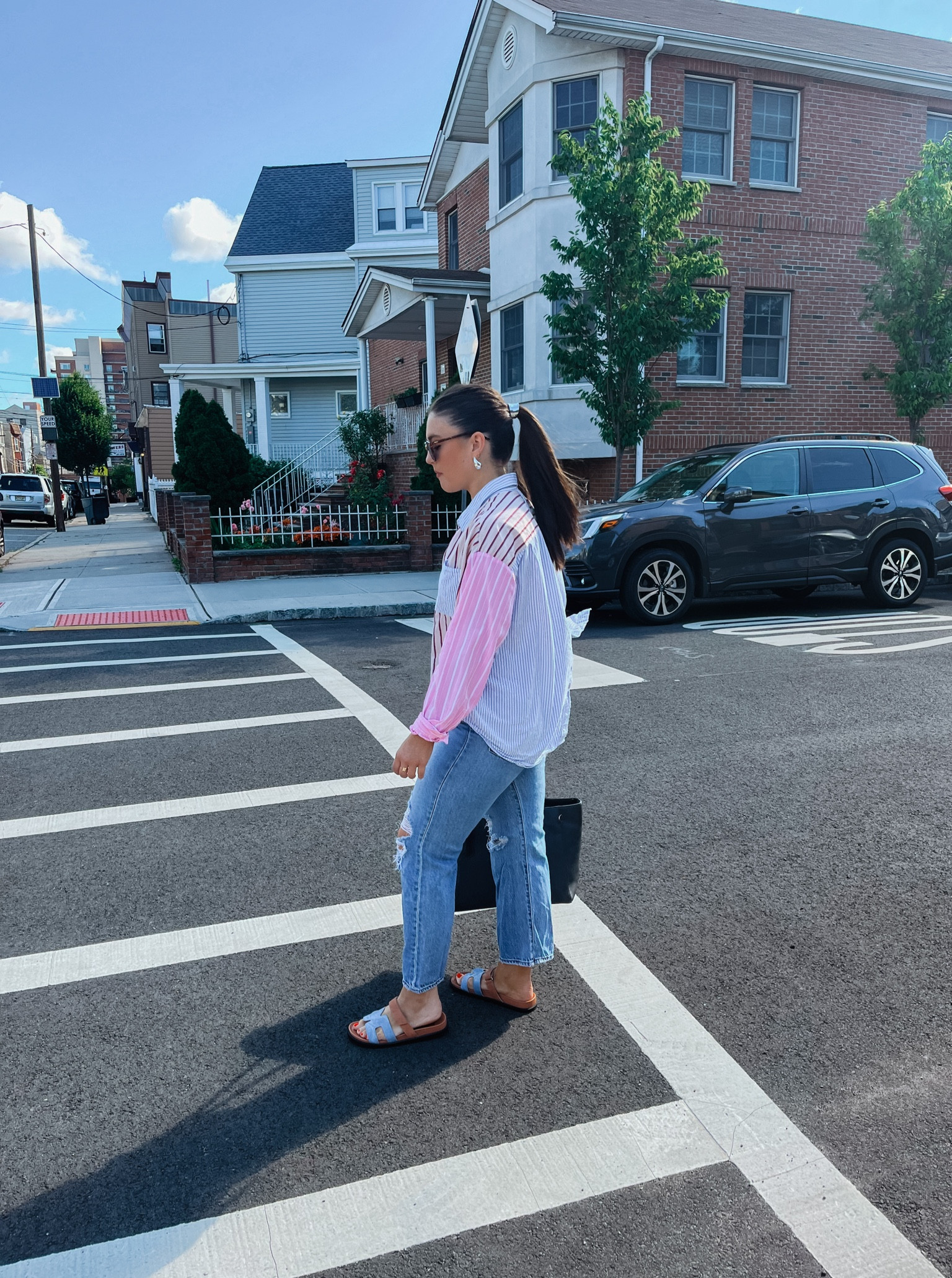 #LTKStyleTip #LTKShoeCrush #LTKFindsUnder100