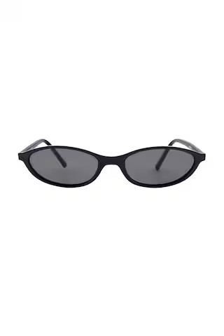 Hazel Sunglasses
                    
                    Otra | Revolve Clothing (Global)