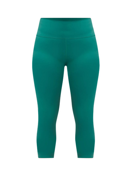 Wunder Train High-Rise Tight 28" | Women's Leggings/Tights | lululemon | Lululemon (US)