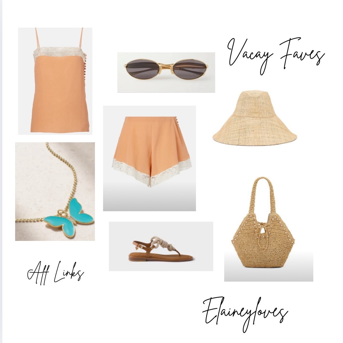 Vacay favourites summer holiday beach 


#LTKsummer #LTKstyletip #LTKuk