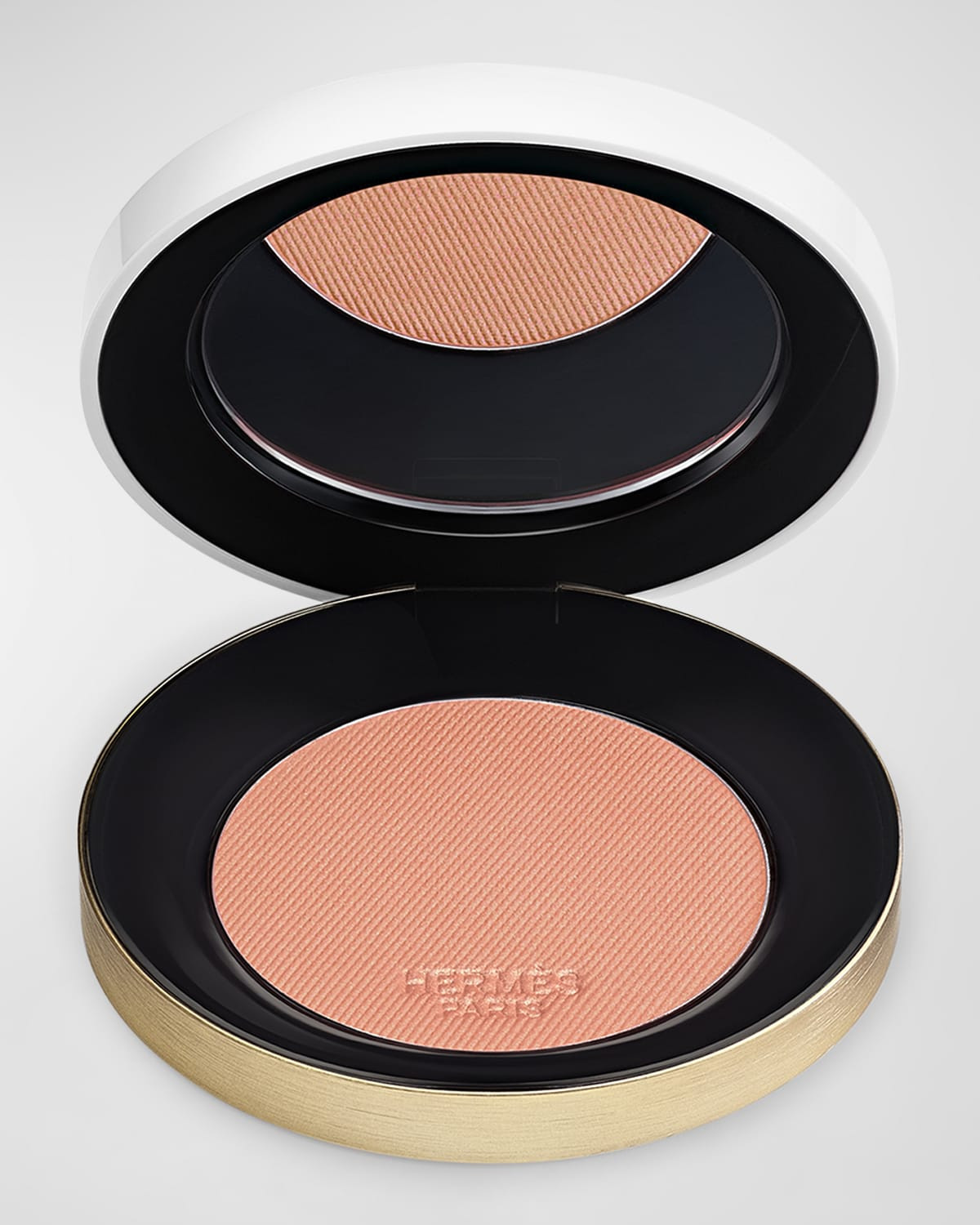 Rose Hermes Blush, 47 Rose Ambre | Neiman Marcus