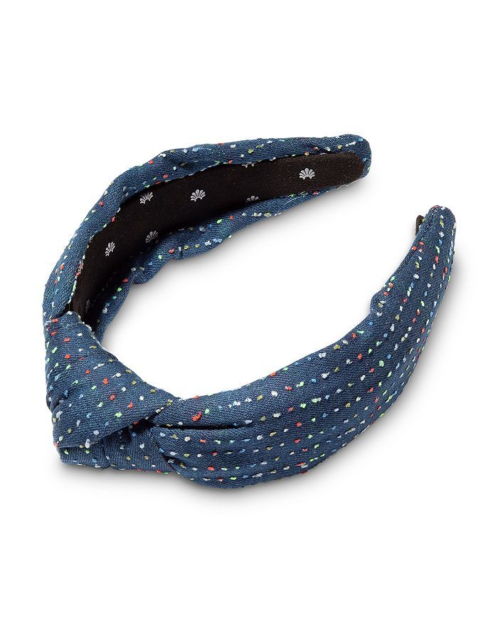 confetti headband | Bloomingdale's (US)